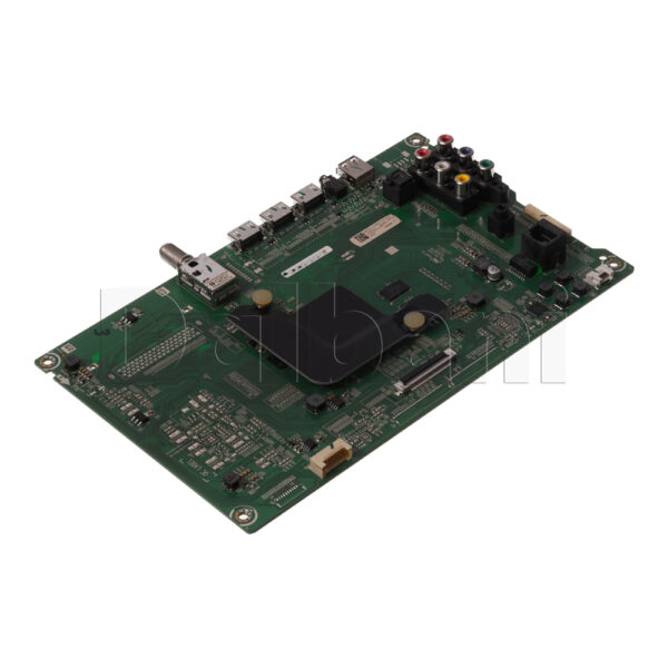 225721A Hisense Main Board - Image 3