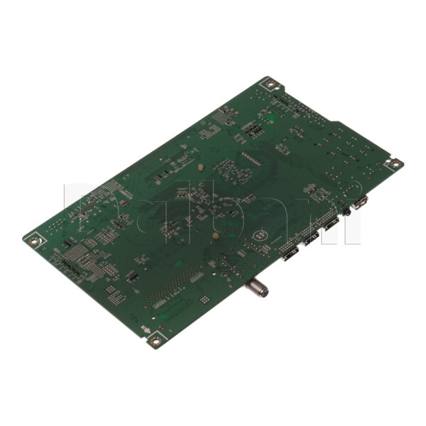 225721A Hisense Main Board - Image 4