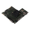 237796 Hisense Main Board