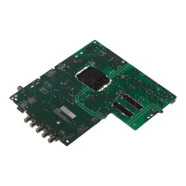 KIT-43LJ5000-UB-K1 LG Main Board - Image 4