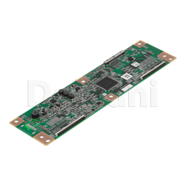 T60XAUA001AA Vizio Main Board - Image 3