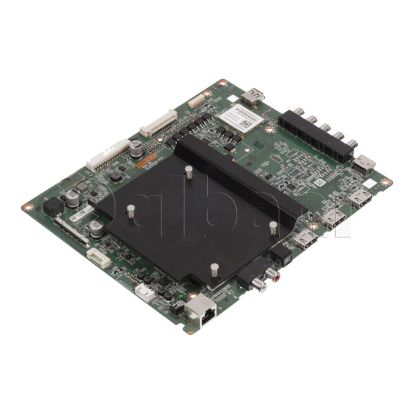 Y8387672S Vizio Main Board - Image 3