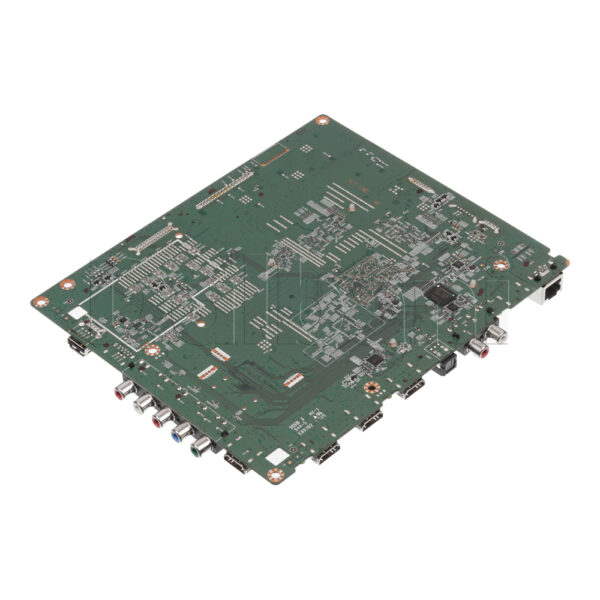 Y8387672S Vizio Main Board - Image 4