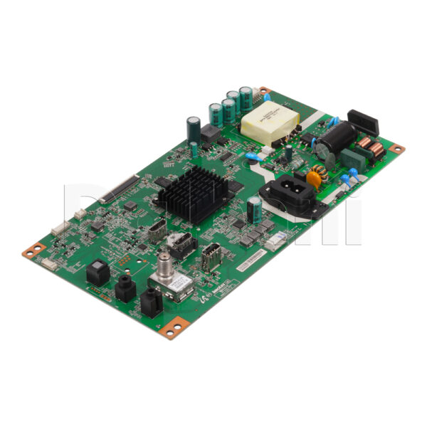 6M03M0000P00R Vizio Main Board