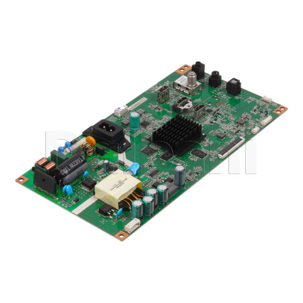 6M03M0000P00R Vizio Main Board - Image 3