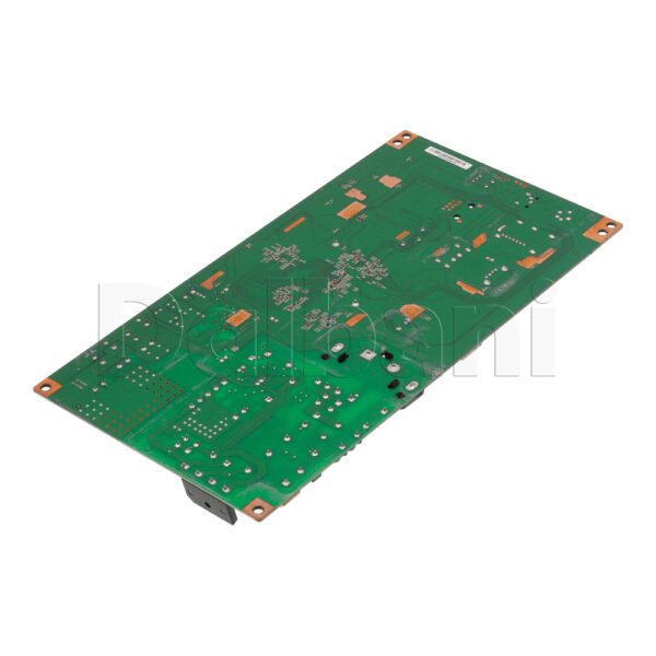 6M03M0000P00R Vizio Main Board - Image 4