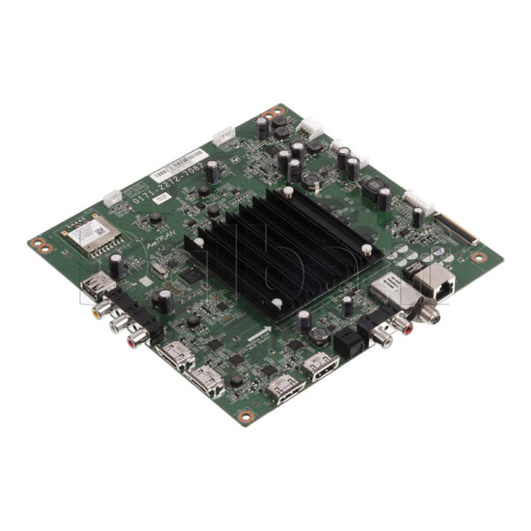 3655-1622-0150 Vizio Main Board