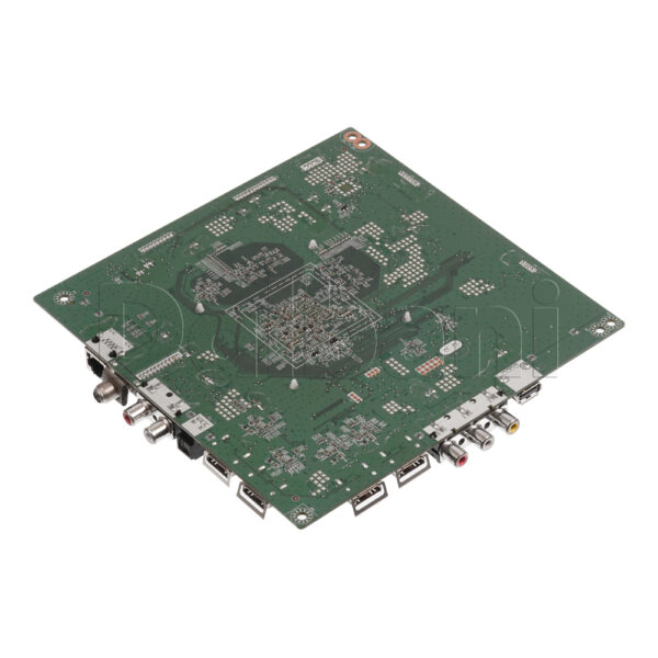 3655-1622-0150 Vizio Main Board - Image 3