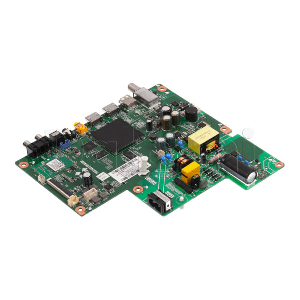 3632-3202-0395 Vizio Main Board