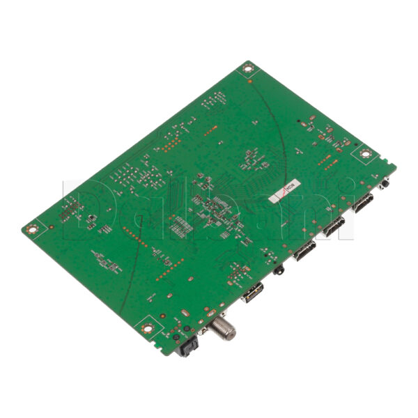 08-CM40TML-LC200AA TCL Main Board - Image 4