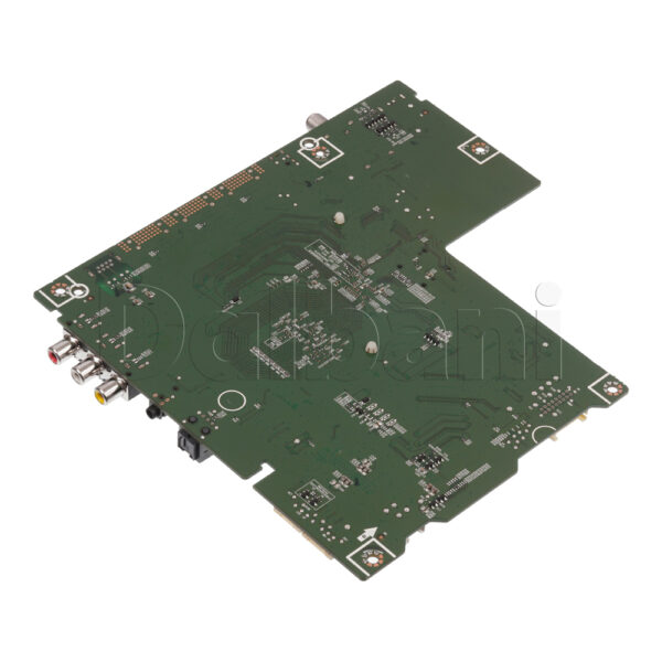 248100A, Hisense, Main Board - Image 3