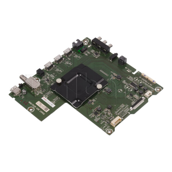 243905D Hisense Main Board - Image 3