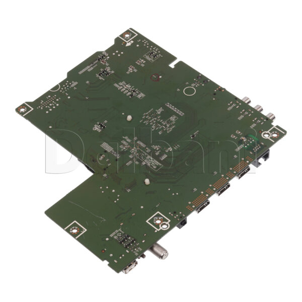 243905D Hisense Main Board - Image 4