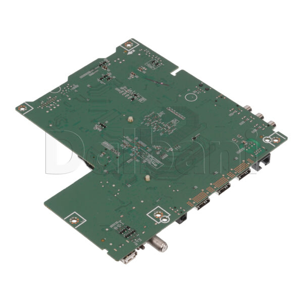 243100B Hisense Main Board - Image 4