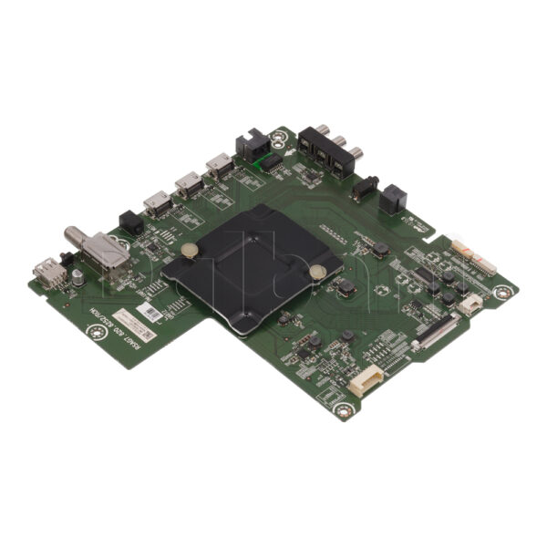 242236 Hisense Main Board - Image 3