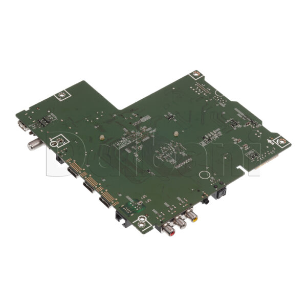 242236 Hisense Main Board - Image 4