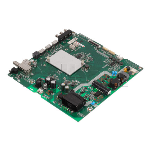 248272C Hisense Main Board - Image 3