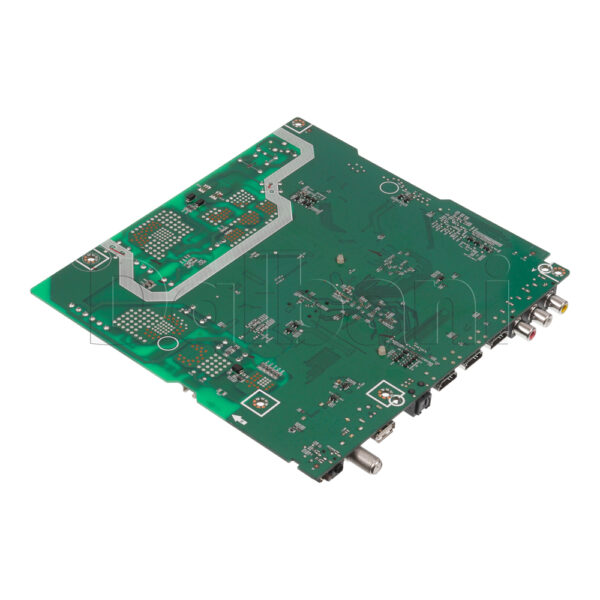 248272C Hisense Main Board - Image 4