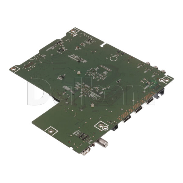 HU43A6100UWR(0001) Hisense Main Board - Image 4