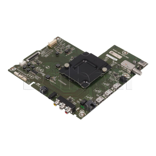 232628D Hisense Main Board