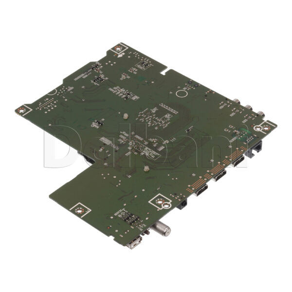 232628D Hisense Main Board - Image 4