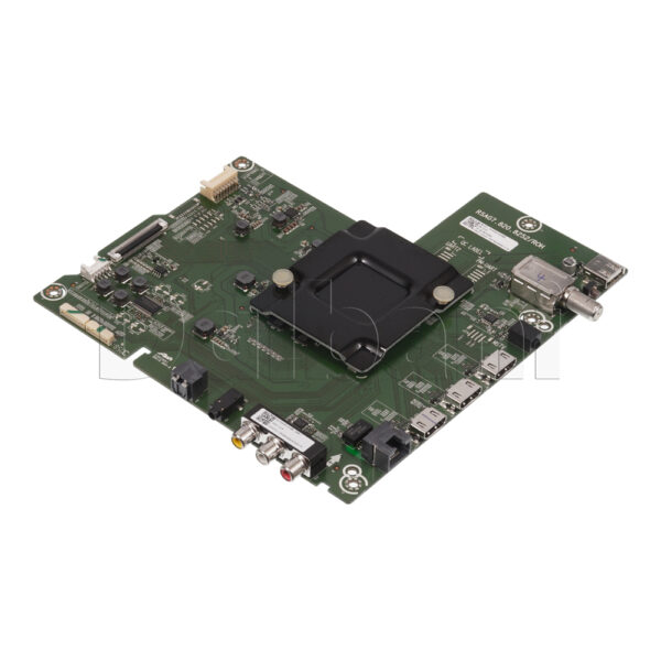 HU43A6100UWR Hisense Main Board