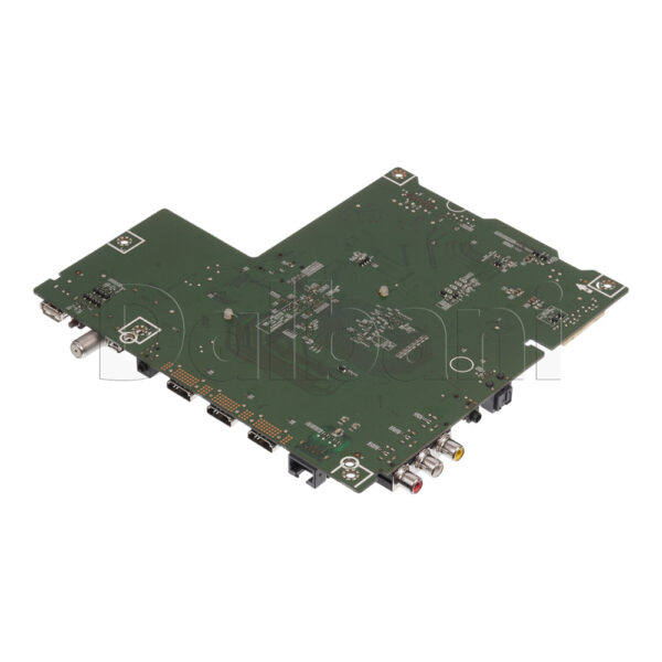 HU43A6100UWR Hisense Main Board - Image 4