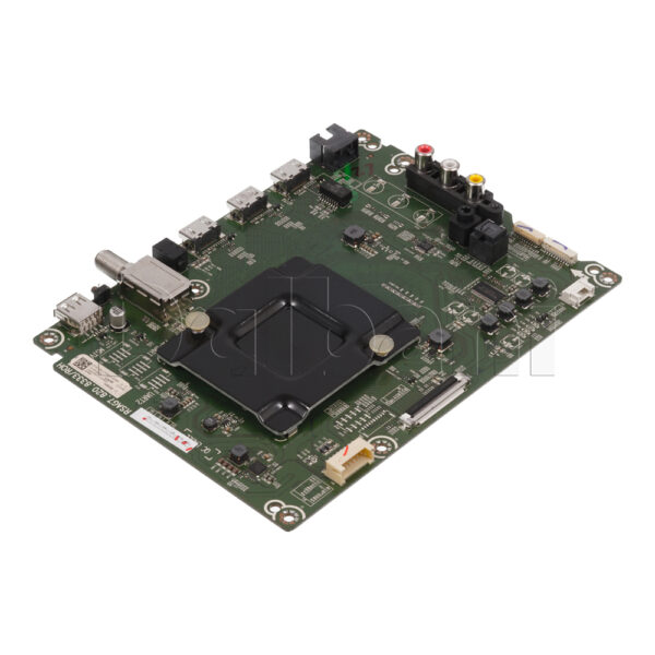 231501B Hisense Main Board - Image 3