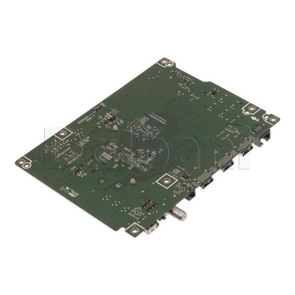 231501B Hisense Main Board - Image 4
