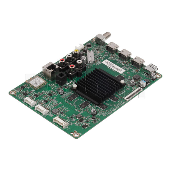 XICB02K040030X Vizio Main Board