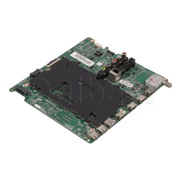 BN94-10522R Samsung Main Board