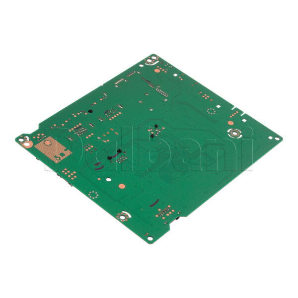 EBT64693102 LG Main Board - Image 4