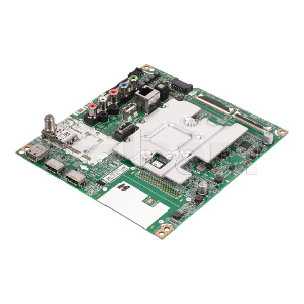 EBU65348208 LG Main Board