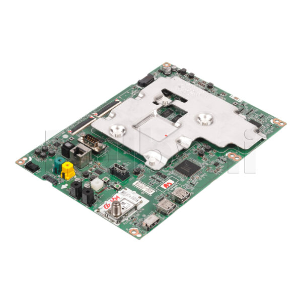 EBT65360903 LG Main Board