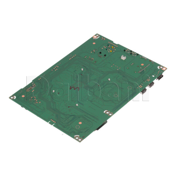 EBT65360903 LG Main Board - Image 4