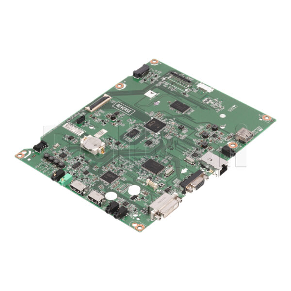 64522201 LG Main Board