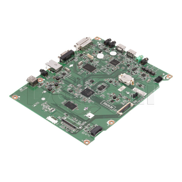 64522201 LG Main Board - Image 3