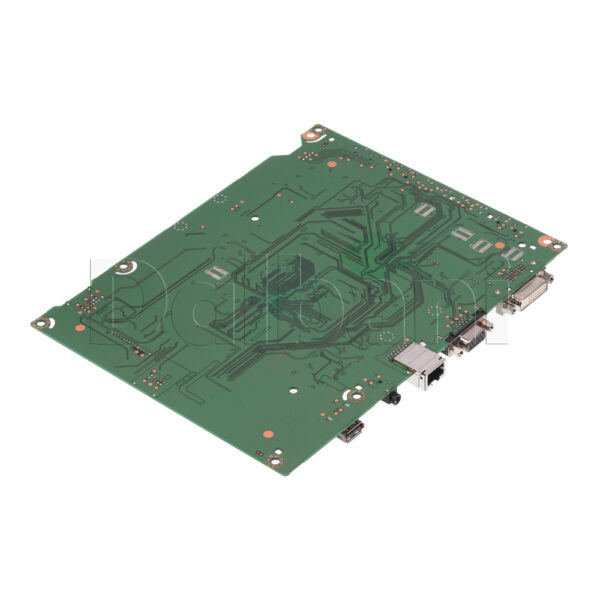 64522201 LG Main Board - Image 4