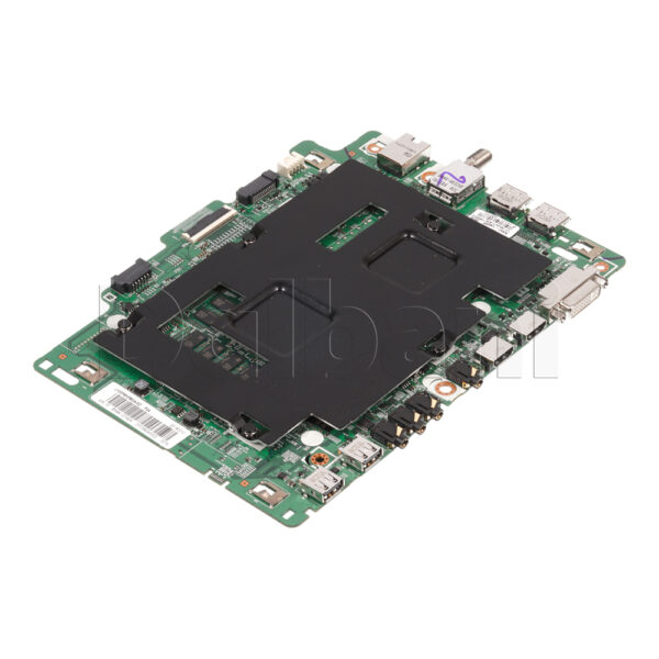 BN94-12190A Samsung Main Board