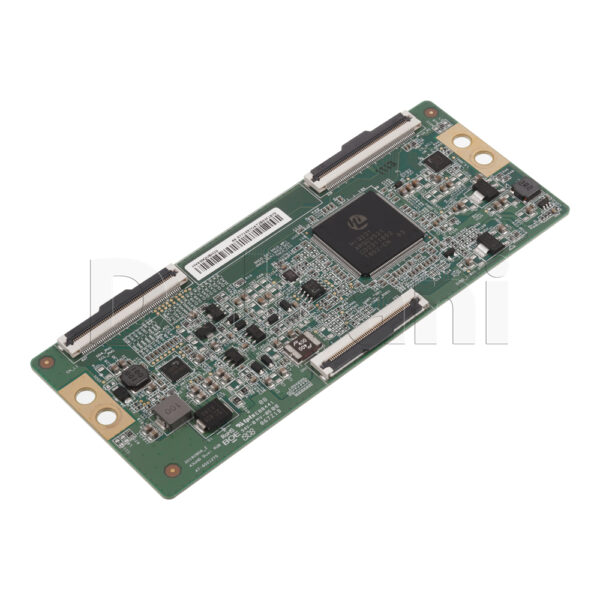 47-6021275 Vizio T-CON Board