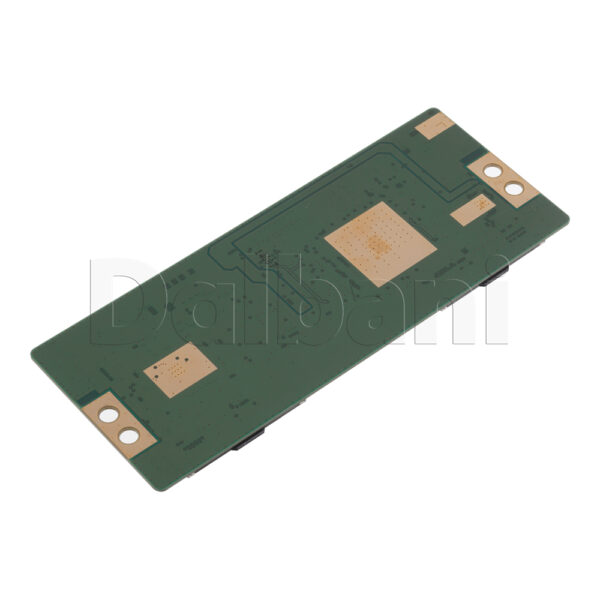 47-6021275 Vizio T-CON Board - Image 3