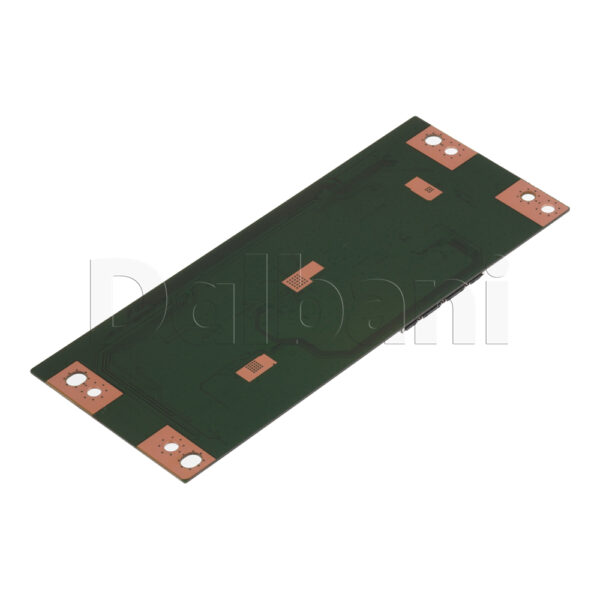 NTI50UHDDJ6QE1-T3-B1 Sceptre T-CON Board - Image 4