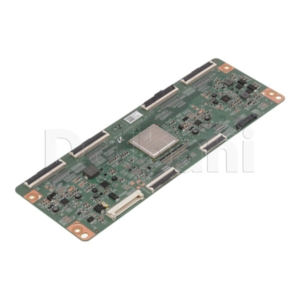 BN96-35079A Samsung T-CON Board