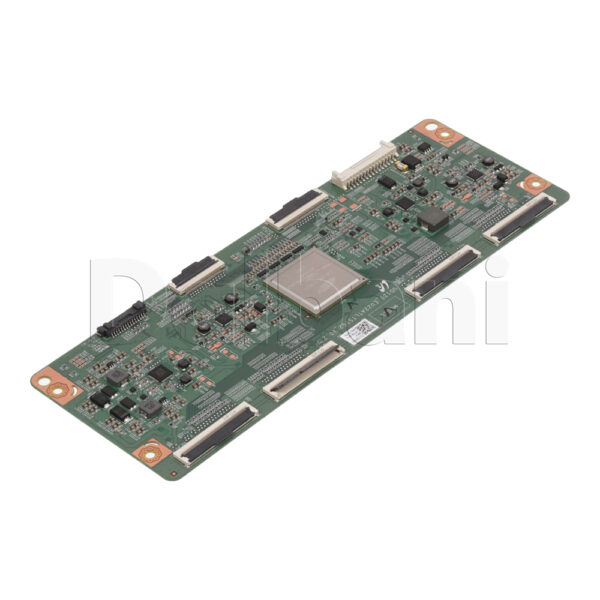 BN96-35079A Samsung T-CON Board - Image 3