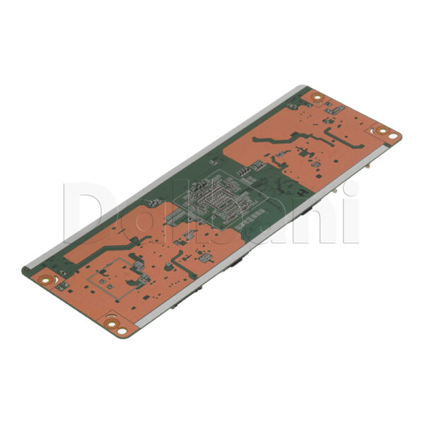 BN96-35079A Samsung T-CON Board - Image 4