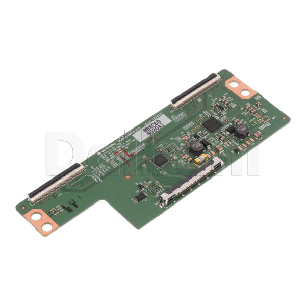 6870C-0532D LG T-CON Board