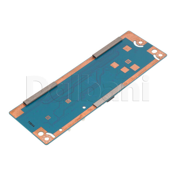 55.55T23.C29 Samsung T-CON Board - Image 4