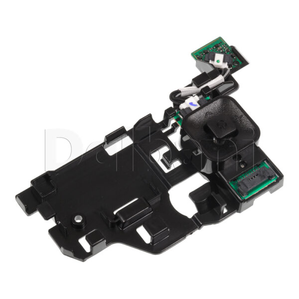 BN96-30902J Samsung Button Board