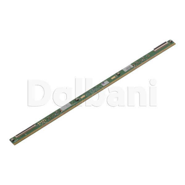 6870S-2744B LG Buffer Board