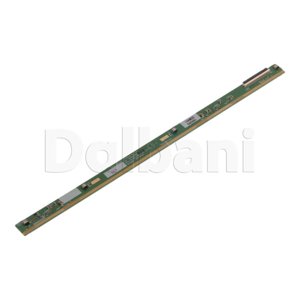 6870S-2742B LG Buffer Board